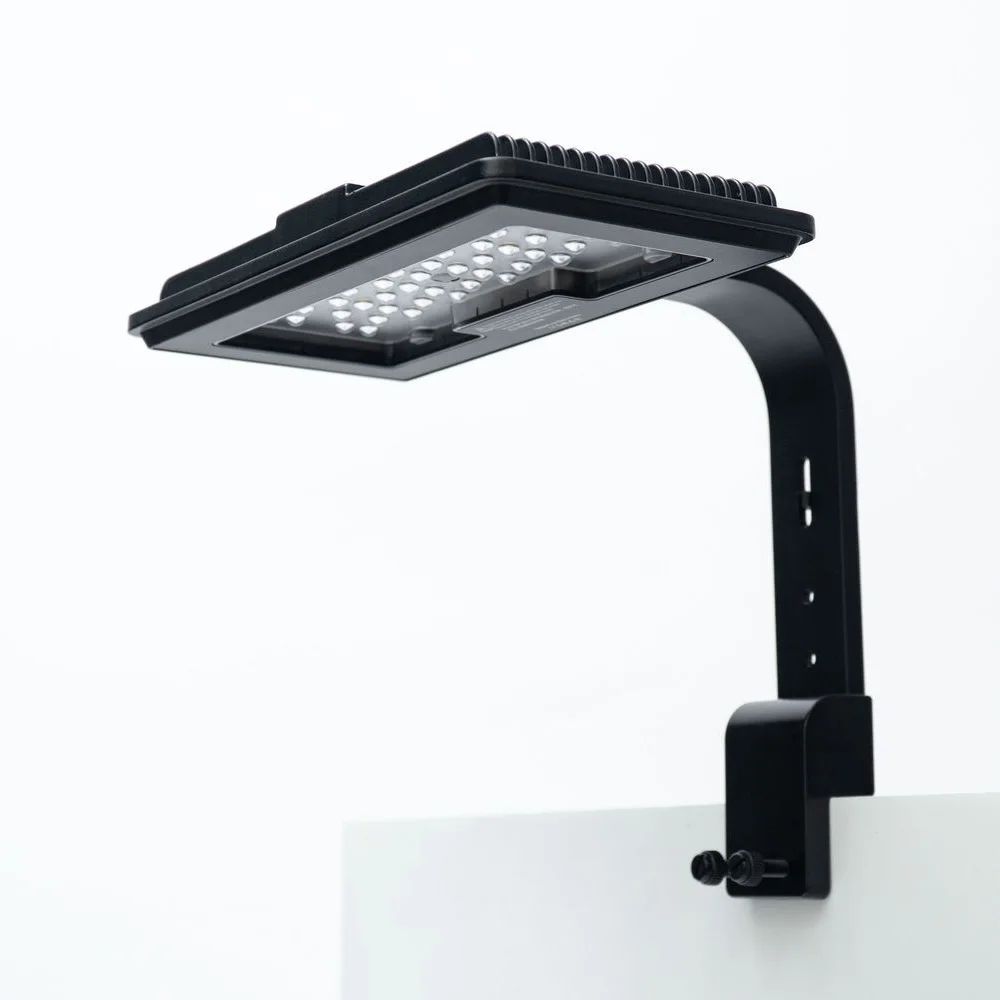 Refugium Light Nano - 점프 MJ-L230/L230 레푸지움 43 LED 30W