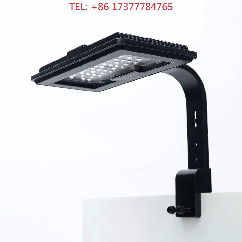Refugium Light Nano - 점프 MJ-L 230/L 230 레푸지움 43