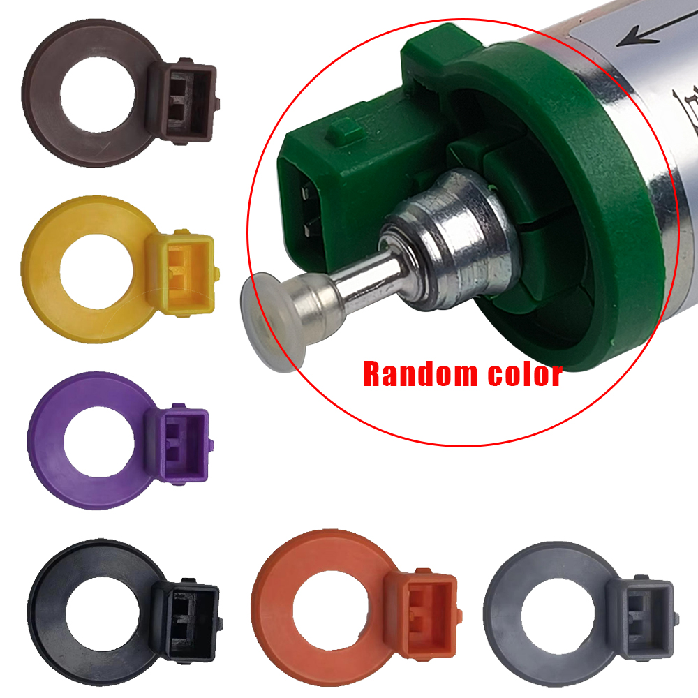 무소음 22ml 연료 펌프 12V 24V, 장착 브래킷 - Air Pump Silent 리뷰 및 가격