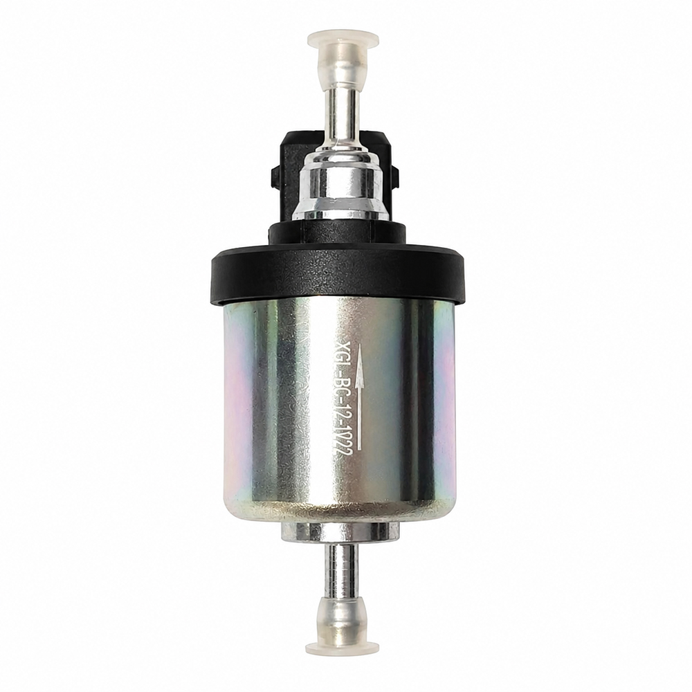 무소음 22ml 연료 펌프 12V 24V, 장착 브래킷 - Air Pump Silent 리뷰 및 가격