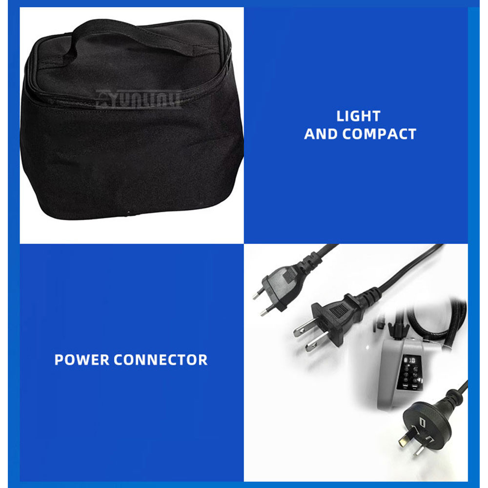 자동 부스터 펌프 USB 야외 모바일 풍선 펌프 20V - Air Pump Silent 리뷰 및 가격