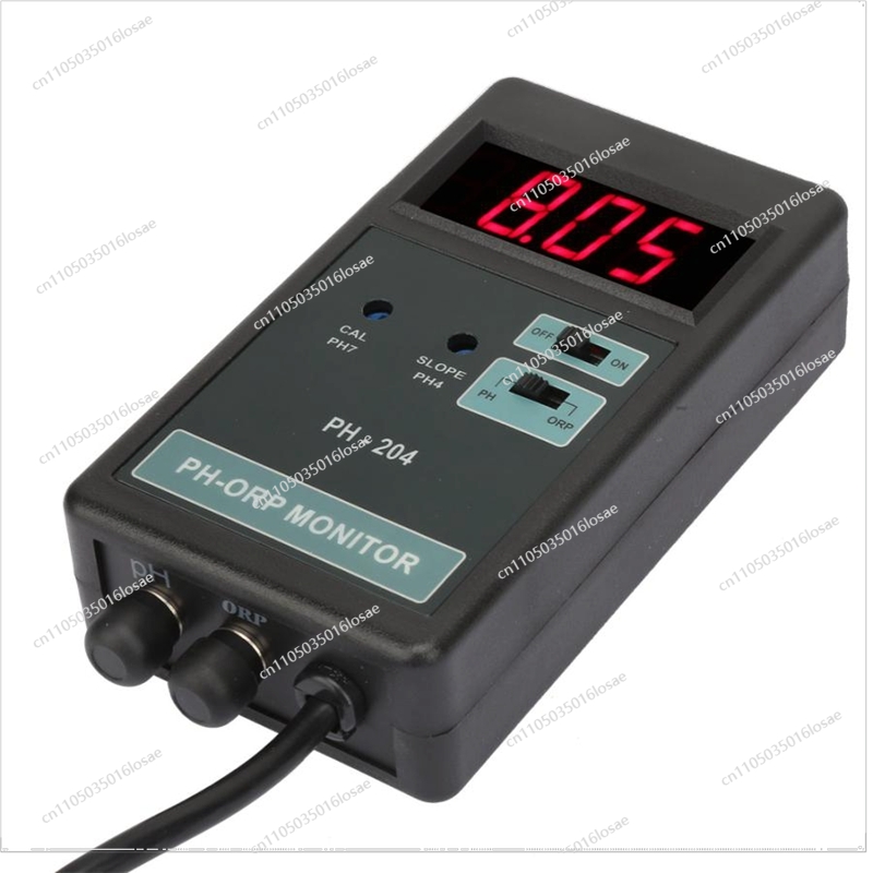 온라인 디지털 PH ORP 모니터 LED 디스플레이 수 - Aquarium Fish In Online 리뷰 및 가격