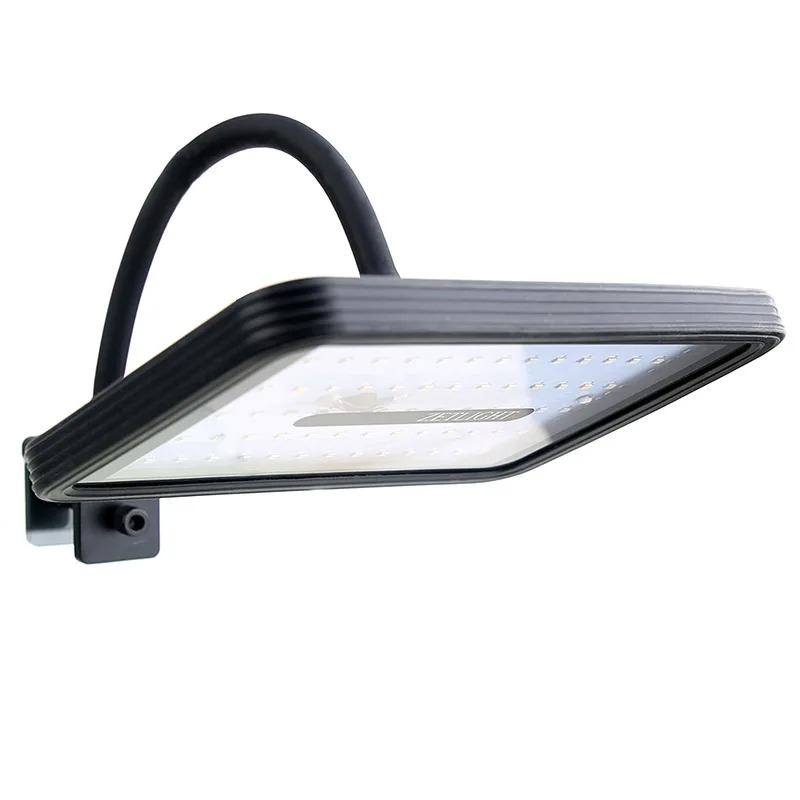 핫 ZETLIGHT E2 WiFi 해양 수족관 조류 보 - Refugium Light Nano 리뷰 및 가격