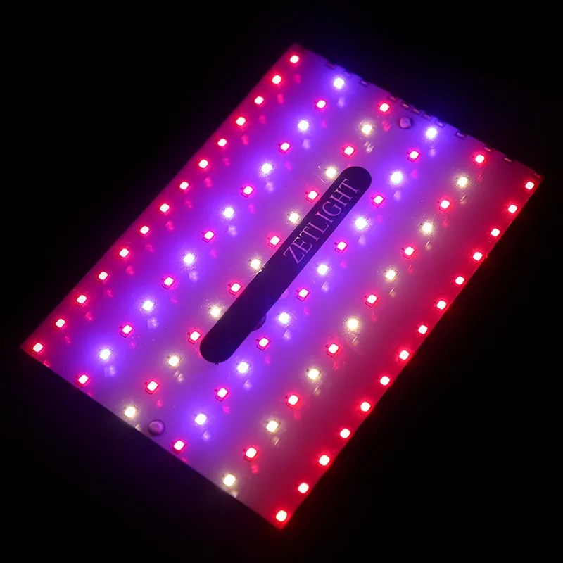 핫 ZETLIGHT E2 WiFi 해양 수족관 조류 보 - Refugium Light Nano 리뷰 및 가격
