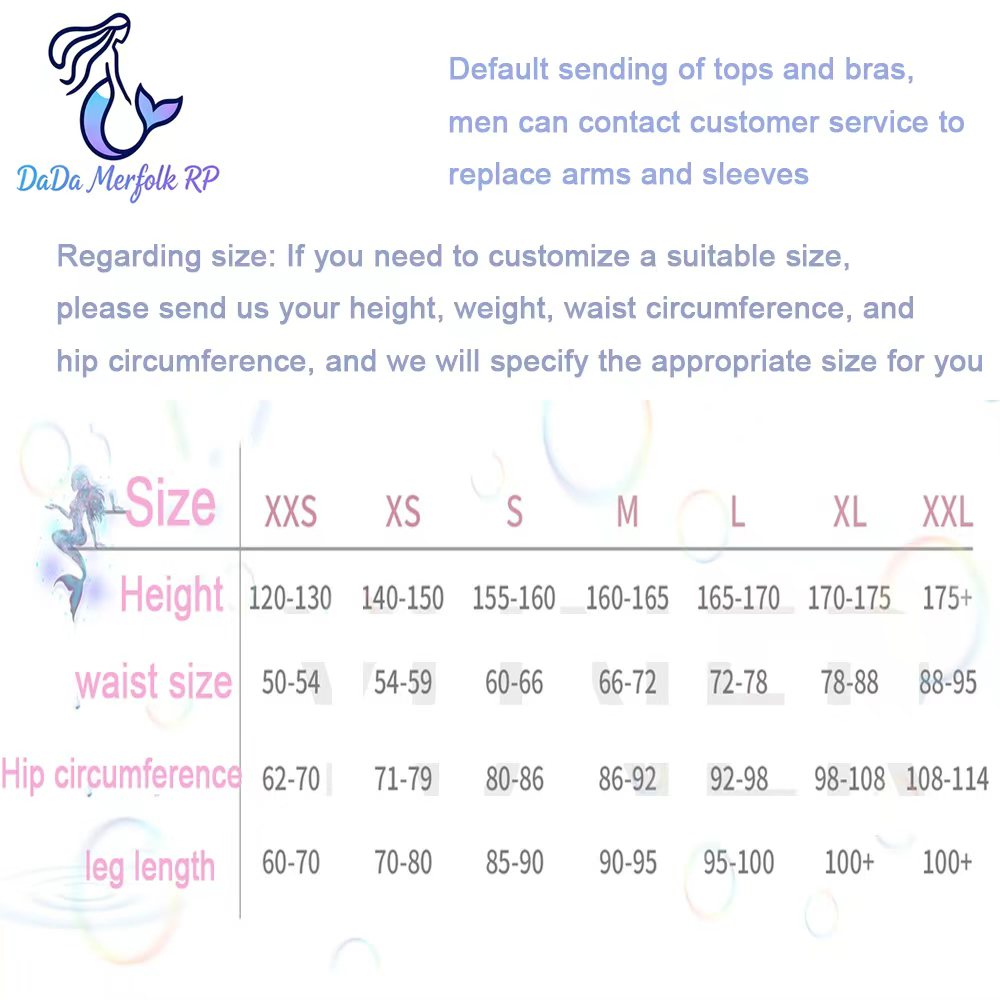 오리지널 컬러 인어 꼬리 인어 피부 인어 다이빙 핀 수 - Aquarium Fishes 리뷰 및 가격