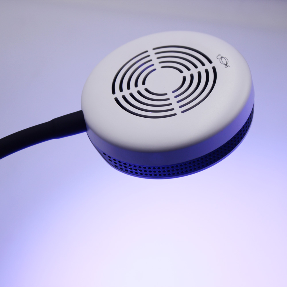 스펙트라 20W LED 수족관 조명 나노 SP20 풀  - Refugium Light Nano 리뷰 및 가격