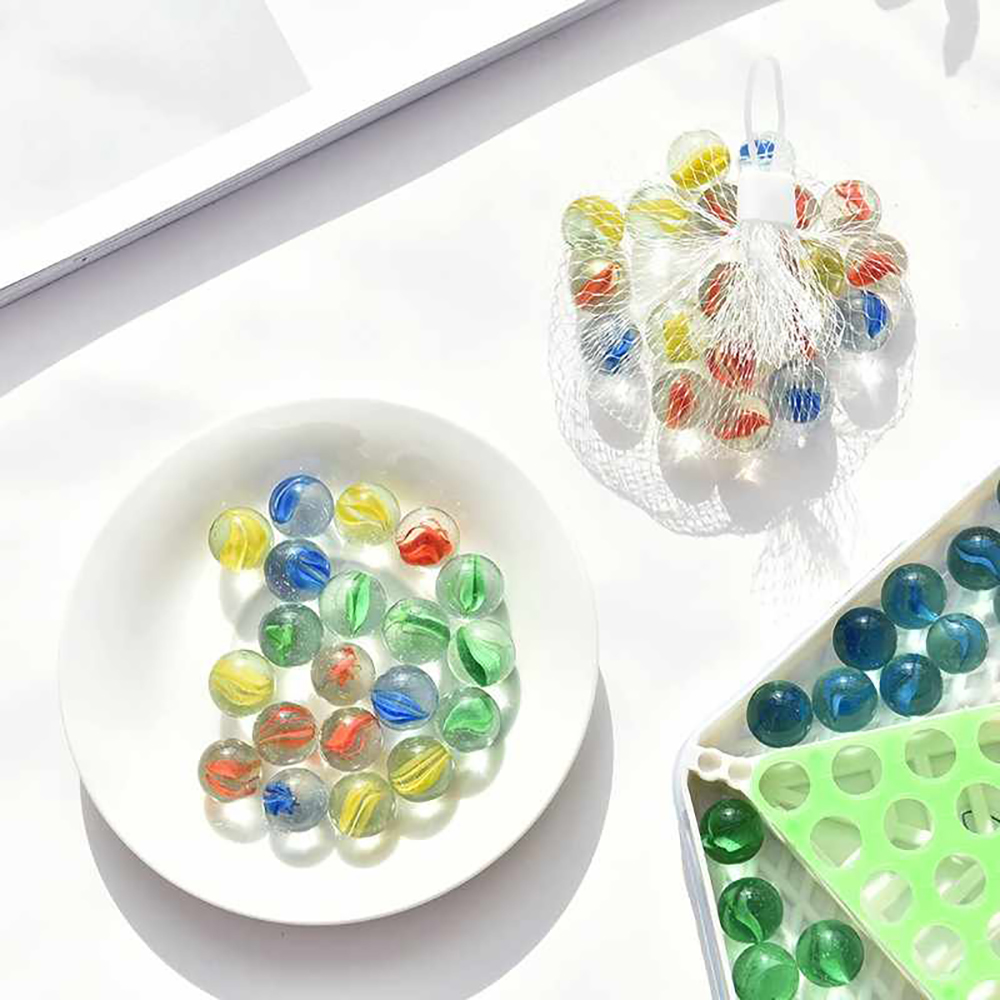 20/40/60/80/100Pcs 직경 16mm 솔리드 - Aquarium Fish Gallery 리뷰 및 가격