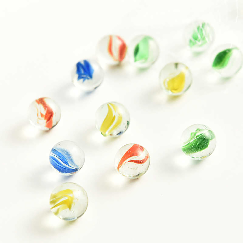 20/40/60/80/100Pcs 직경 16mm 솔리드 - Aquarium Fish Gallery 리뷰 및 가격