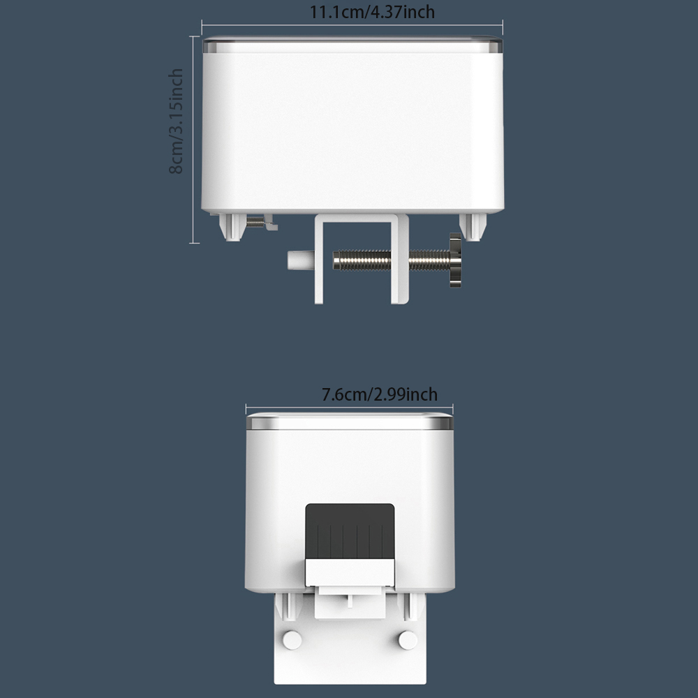 1PC WIFI/버튼 버전 자동 물고기 피더, 물고기  - Aquarium Fish Feeder Automatic 리뷰 및 가격