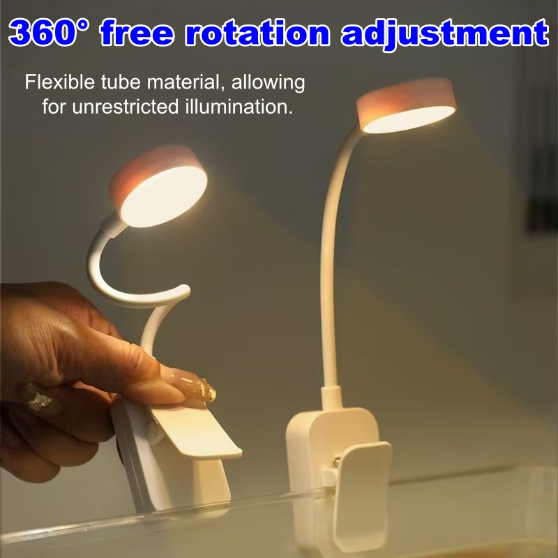 LED 수족관 조명 클립형 어항 조명 360 °   소 - Aquarium Fish Colorful 리뷰 및 가격
