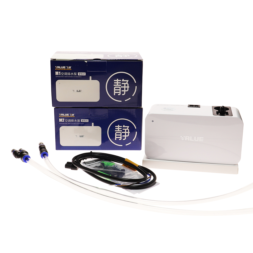 100V-240V 스프레이 노즐 및 수도관이있는 자동  - Air Pump Silent 리뷰 및 가격