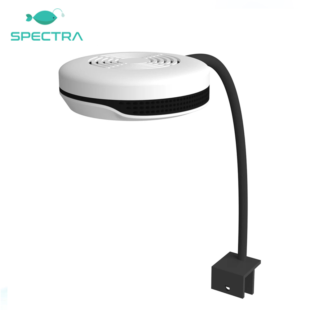 스펙트라 SP20 110-240V 20W 담수 리퓨지엄 - Refugium Light Nano 리뷰 및 가격