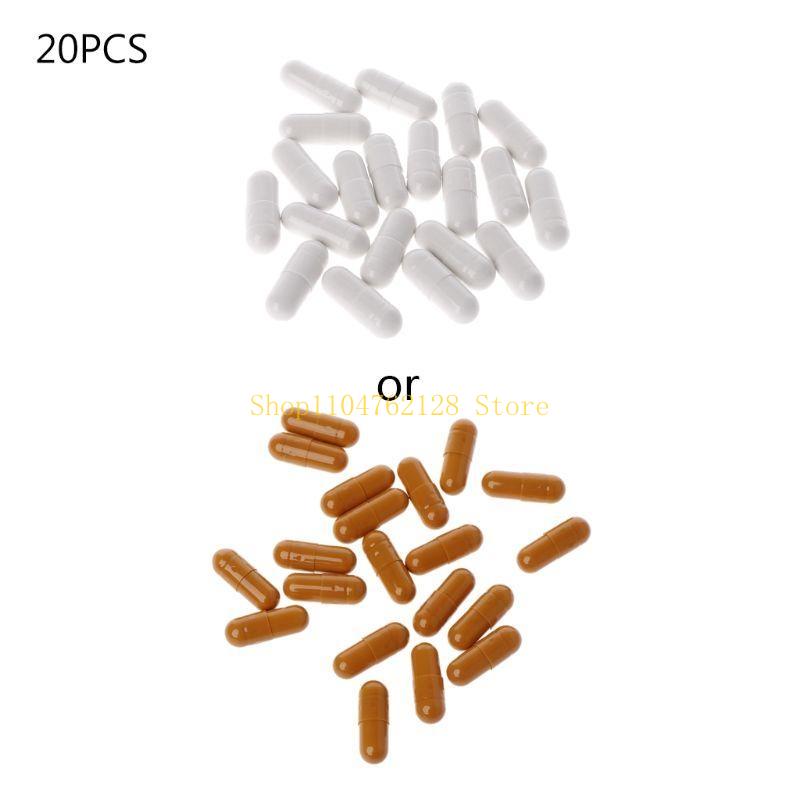질산화 박테리아 캡슐 고활성 생물학적 정화 안전하고 어 - Aquarium Fish Medicine 리뷰 및 가격