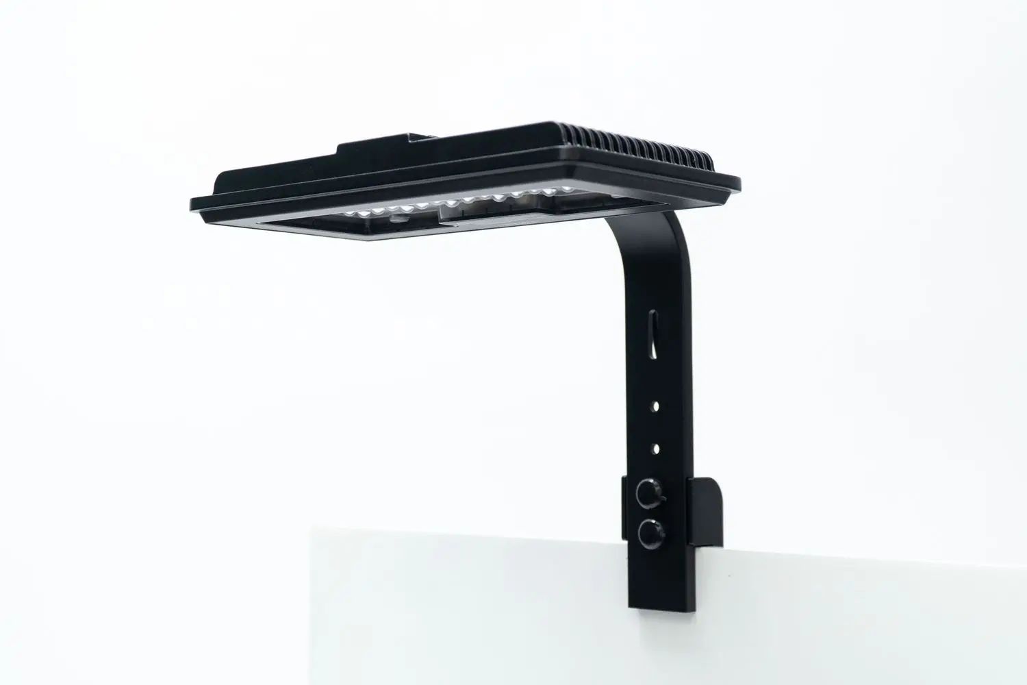 점프 MJ-L230/L230 레푸지움 43 LED 30 - Refugium Light Nano 리뷰 및 가격