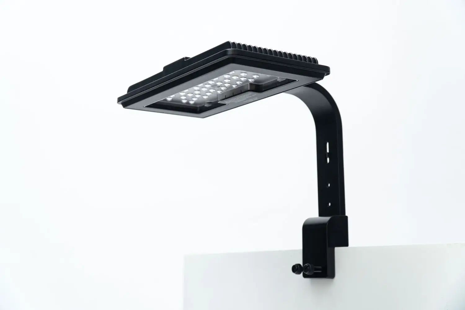 점프 MJ-L230/L230 레푸지움 43 LED 30 - Refugium Light Nano 리뷰 및 가격