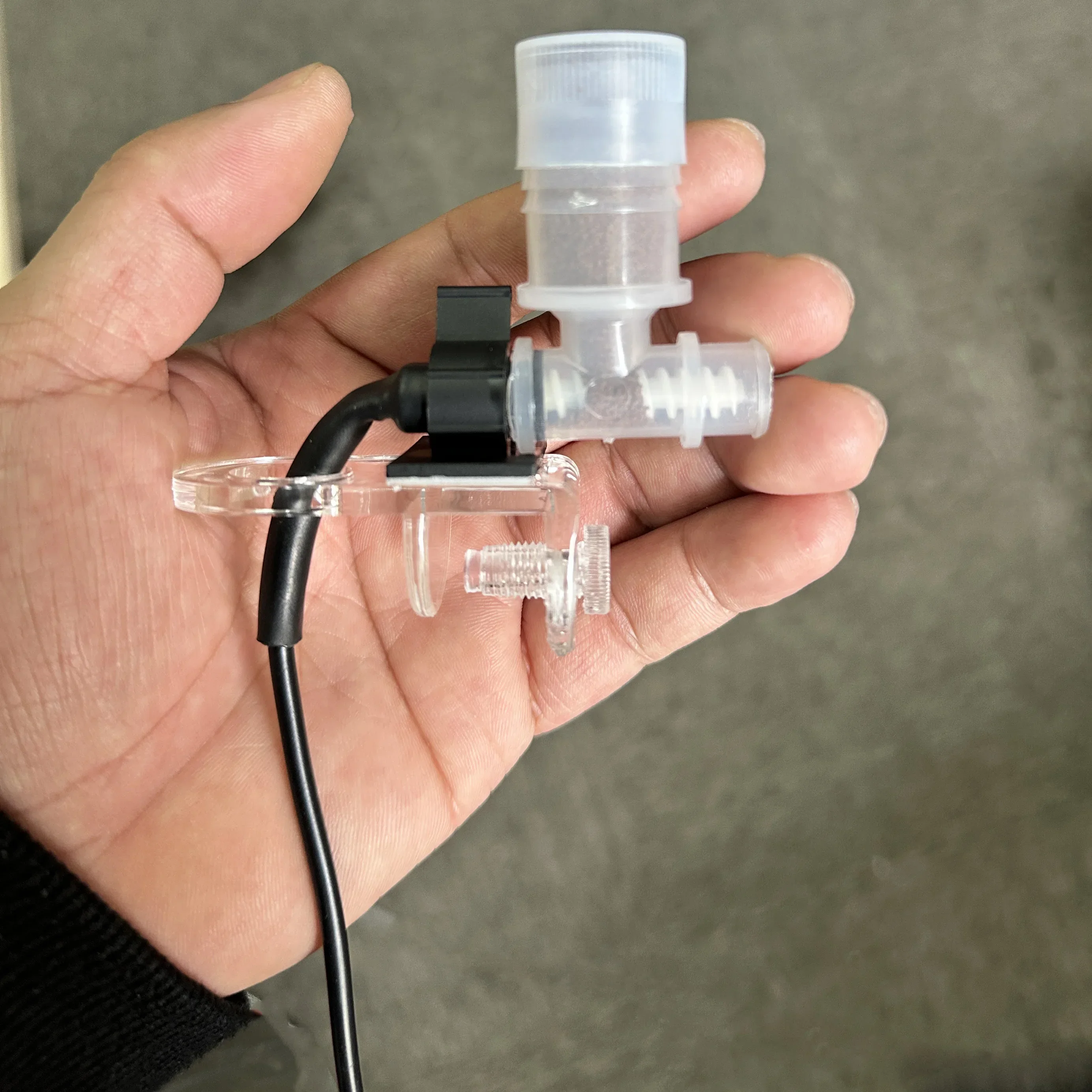 최고의 자동 물고기 공급기 - 수족관용 WiFi 스마트 - Aquarium Fish Feeder Automatic 리뷰 및 가격