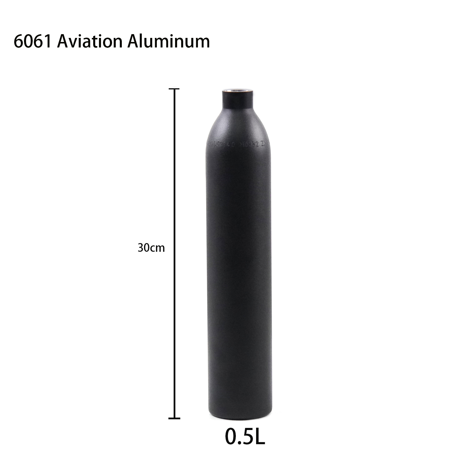 1PC 미니 고압 압축 공기 탱크 가스 실린더 CO2  - Aquarium Fish Small 리뷰 및 가격