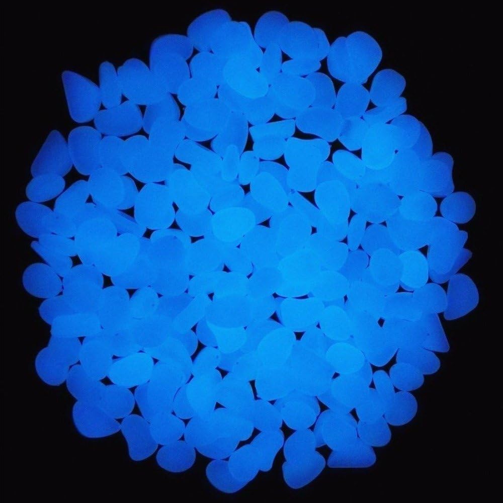 물고기 탱크 바위 정원 물고기 탱크 수족관 식물 냄비  - Aquarium Fish Gallery 리뷰 및 가격