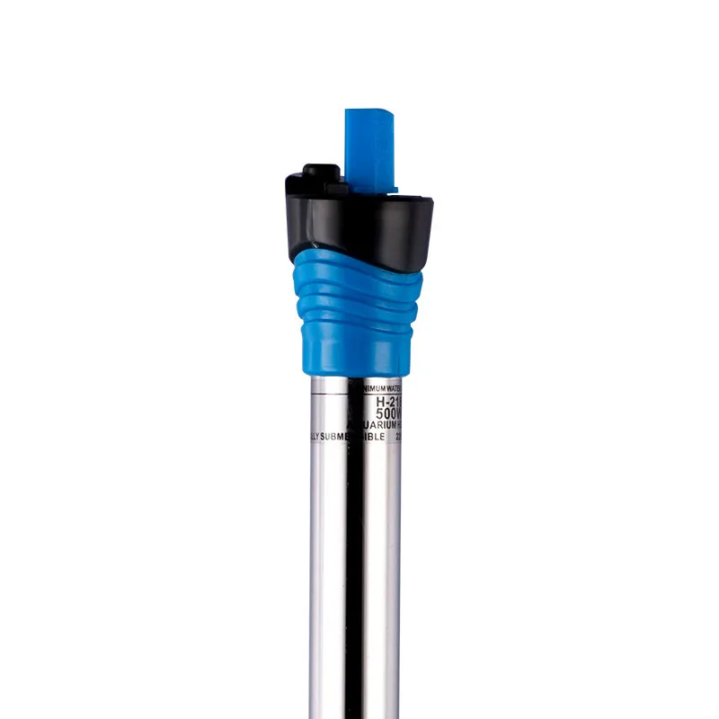 50W/100W/200W/300W/500W 잠수정 수족 - Aquarium Fish Cold Water 리뷰 및 가격