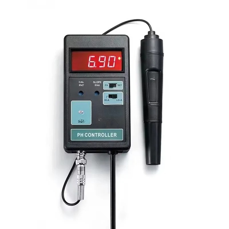 AC100-240V 수족관 어항 0.00~14.00PH - Aquarium Fish In Online 리뷰 및 가격