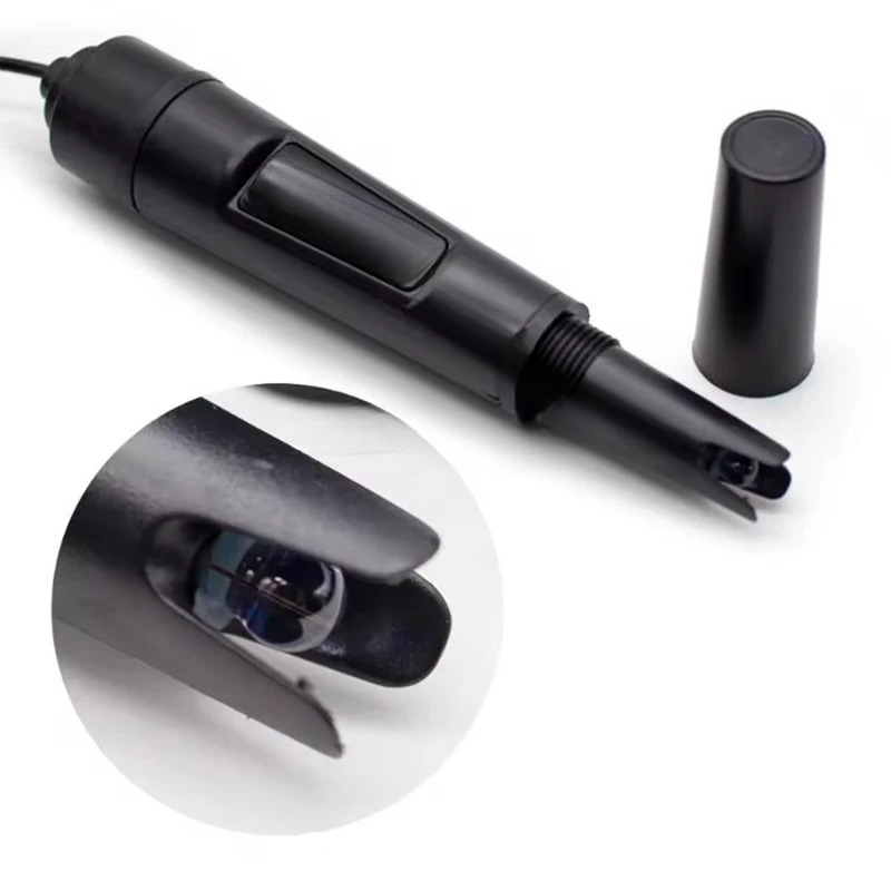 AC100-240V 수족관 어항 0.00~14.00PH - Aquarium Fish In Online 리뷰 및 가격