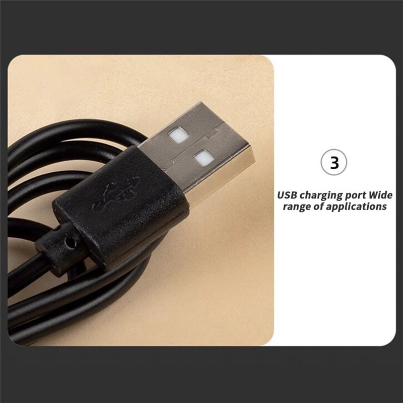 AT84-어항 에어 펌프 USB 전원 공급식 에어레이터 - Air Pump Silent 리뷰 및 가격