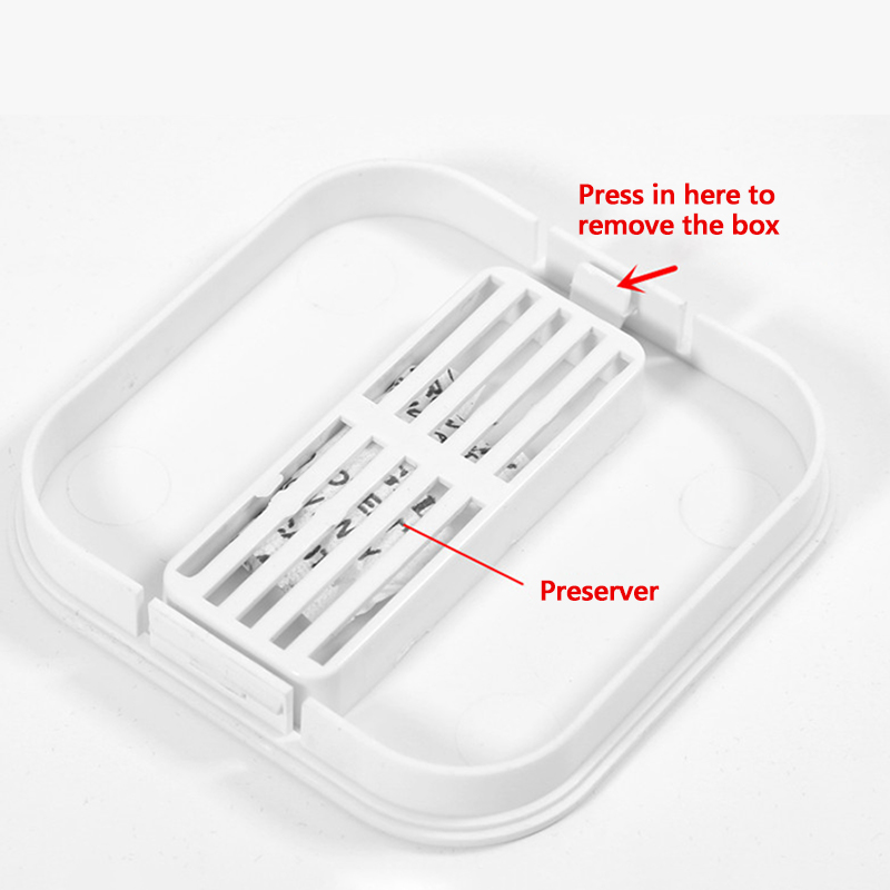 400ml 수족관 Automatische Feeder  - Aquarium Fish Feeder Automatic 리뷰 및 가격